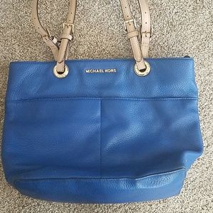 Michael Kors shoulder bag